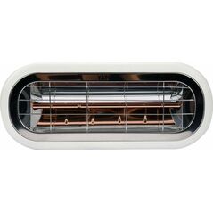 Yato YATO PROMIENNIK PODCZERWIENI 1500W / LOW GLARE YT-99536 8680392 5906083070716