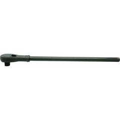 Adler ADLER GRZECHOTKA 1" MAR3552.6 8680662 5907683151898