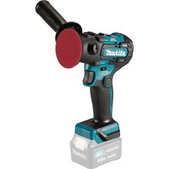 Makita Polerka rotacyjna PV301DZ 12 V 8680669 88381735322