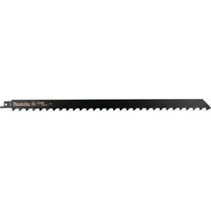 Makita Brzeszczot MB-63591 8680678 88381532853