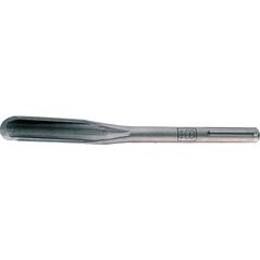Makita Dłuto do bruzdownika MP-16293 SDS-Max 300mm 8680682 88381932325