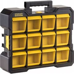 Stanley Organizer narzędziowy FMST81077-1 8680766 3253561810770