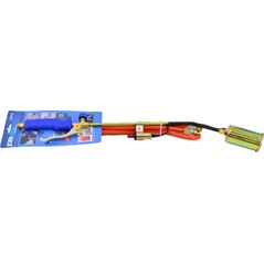JOBIextra JOBI EXTRA PALNIK GAZOWY Z ISKROWNIKIEM WX3513 8680837 5900774523529