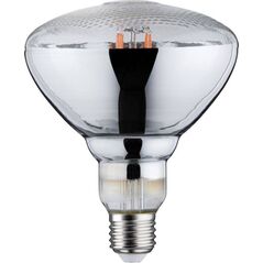 Paulmann Źródło światła LED fil Plant PAR38 E27 6,5W 230V 8686798 4000870287378