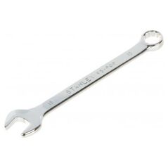 Stanley STANLEY KLUCZ PŁASKO-OCZKOWY 15mm STMT95909-0 8690173 3253560959098