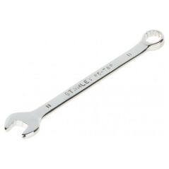 Stanley STANLEY KLUCZ PŁASKO-OCZKOWY 11mm STMT95789-0 8690176 3253560957896