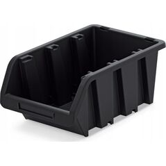 Prosperplast Pojemnik typu kuweta KTR12-S411 8690209 5905197277417