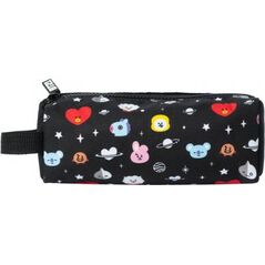 Piórnik Line Friends Line Friends BT21 - Piórnik 8693204 8435497232955