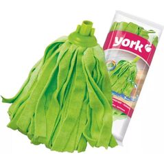 York Wkład (4077020-001159) 8697087 5903355028352