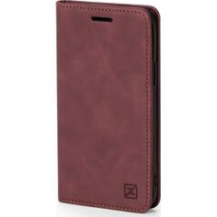 Maxximus WALLET MX MAGNETIC VIP SAM NOTE 20 RED / CZERWONY 8697205 5901313063872