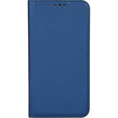 Maxximus WALLET MAXXIMUS MAGNETIC HUA P SMART `20 2020, NAVY / GRANATOWY 8697371 5901313754152