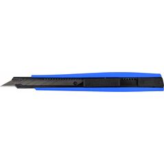 AWTools AW NOŻYK DO TAPET 9mm / SK5 ABS AW29020 8744663 5903678600686