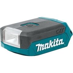 Makita Makita battery lamp ML103 DEAML103 8852513 88381818636