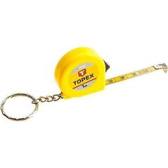 Topex Miara zwijana mini 1m 8854659 5902062008725