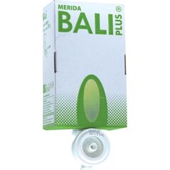 Merida M12P Mydło w pianie Merida Bali PLUS bananowe wkład 700g 8859475 5908248112040