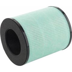 Eta Filtr Nubela 2569 90100 8861147 8590393291045