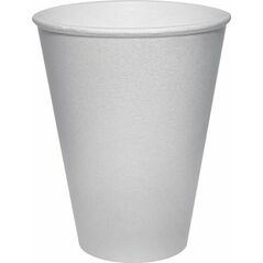 4271 - kubek 200/250 ml biały papier a'100 8863462 5703538259470