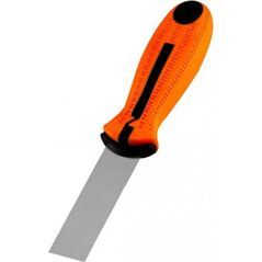 Neo Szpachla malarska (Szpachla malarska 20 mm, stal nierdzewna, dwukomponentowy uchwyt) 8870074 5902062062642