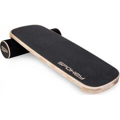 Spokey Platforma do balansowania Sway 8870518 5902693288145