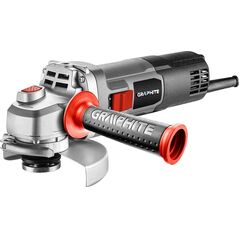 Szlifierka Graphite 59G088 8875817 5902062063878