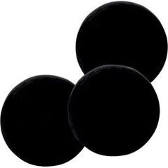 Grand Magnesy bez obudowy, średnica 20 mm, Grand Grand 8888333 5903364265847