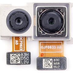 Partner Tele.com Kamera tył 16 Mpx (HQ) - HUA P20 lite 8949567 5901737921574