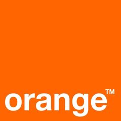 Partner Tele.com Karta Startowa @ Orange Free 20 8949580 5907484348923