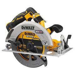 Pilarka tarczowa Dewalt DCS573NT 18 V 190 mm 8961372 5035048739532