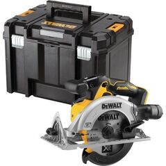 Pilarka tarczowa Dewalt DCS565NT 18 V 165 mm 8961374 5035048740002