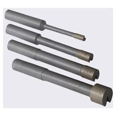 Wiertło Montolit MONTOLIT WIERTŁO WIDIOWE Z PEŁNĄ KORONĄ 6mm MTMU6 8961432 8023743000948