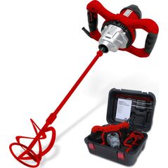 Mieszarka Rubi RUBIMIX-9 N 1200 W 8961479 8413797249583