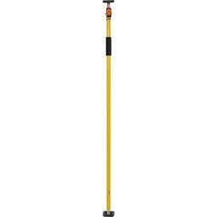 Vorel Podpora Teleskopowa 160-290cm (29445) 8964071 5906083071171