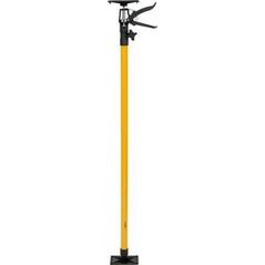 Vorel VOREL PODPORA TELESKOPOWA 115-290cm T29444 8964073 5906083071164