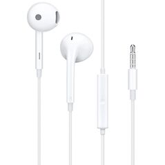 Słuchawki Oppo MH156 8994728 5903396082313