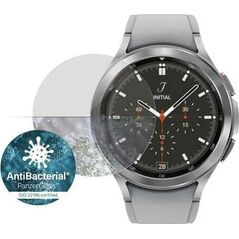 PanzerGlass Galaxy Watch Active 4 46mm 8994782 5711724036545