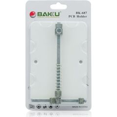 BAKU Ramka serwisowa do PCB (BK-687) 8994796 5901737244994