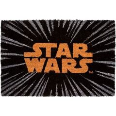 Star Wars Star Wars - Wycieraczka 9002410 8435497228040