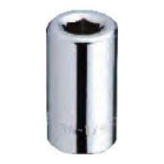 Stanley ST.ADAPTER DO BITÓW 1/4 X 1/4 STMT86124-0 STANLEY 9009451 3253560861247