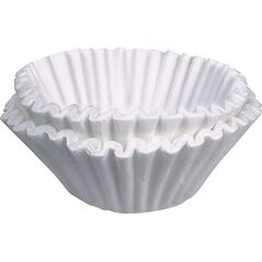 Bunn Filtry do kawy 1000szt. 9020427 72504112657