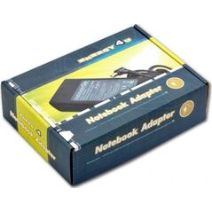 Zasilacz do laptopa Energy4U 135 W, 5 mm, 7.1 A, 19 V (PA109) 9021352 5901571081991