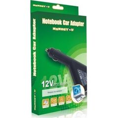 Zasilacz do laptopa Energy4U 61 W, Magsafe, 3.6 A, 16.5 V (CA16) 9021358 5901571080475