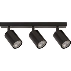 Lampa sufitowa Sigma Spot sufitowy LED Ready Sigma ZOOM 33311 9027706 5907554416637