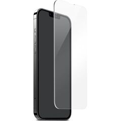 Puro Szkło hartowane PURO Glass Anti-Bacterial Apple iPhone 13 Pro Max 9046726 8033830303463
