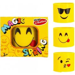 Mega Creative SPREZYNA 8X7X8 MC SPORT WB 120/240. 9057008 5908275132059
