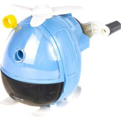 Starpak Temperówka na korbkę helikopter Stk Wb 6/72 9057225 5908275165613