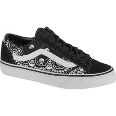 Vans Vans Bandana Style 36 VN0A54F6D9S Czarne 37 9111797 194902663606