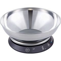 Waga kuchenna Blaupunkt Blaupunkt FKS602 9136722 5901750504884