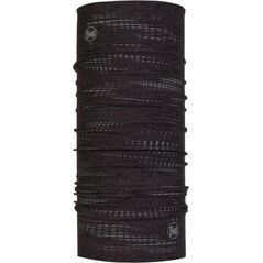 Buff Buff Dryflx Tube Scarf 1180969991000 Czarne 9182712 8428927346438