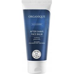 Organique Balsam po goleniu Pour Homme 70ml 9270598 5902944651049