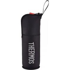 Thermos Pokrowiec, etui na Thermos Mountain 500 ml (czarny) 9271256 5010576108777